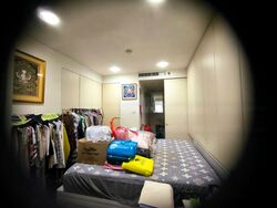 High Street Centre (D6), Apartment #469705591